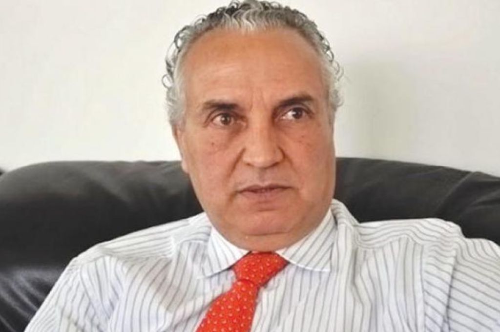 المنظمة الدولية للهجرة تقدم مساعدات للنازحين في ليبيا