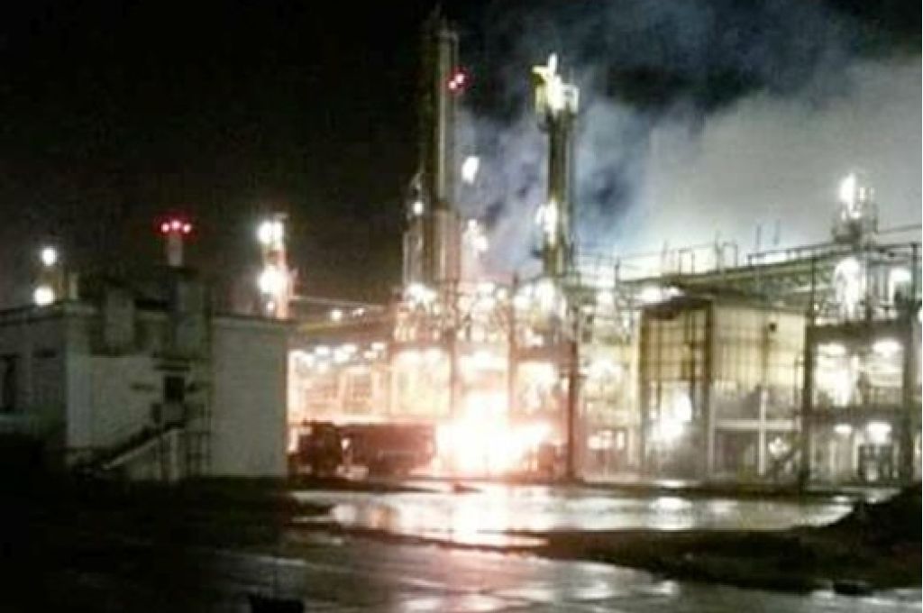 خمسة ملايين دينار ترد إلى التجاري الوطني فرع طبرق وسقف السحب 240 دينار