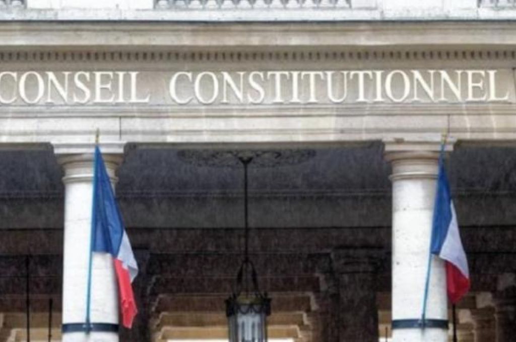 خاص.. "حبارات": في ليبيا ارتفاع وتيرة الصادرات ستكون أكبر وأسرع من وتيرة الواردات