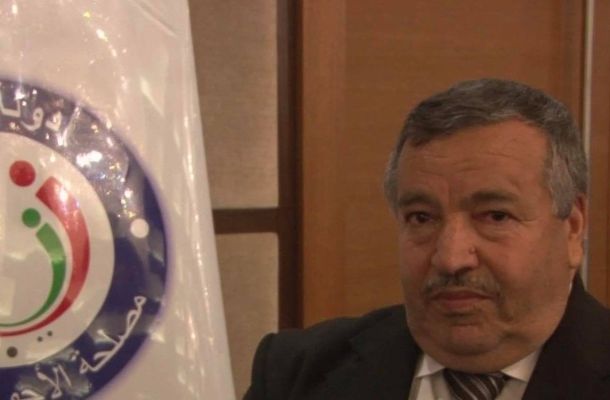 لهذه الأسباب أقفل الحرس البلدي طرابلس مخزناً للأدوية
