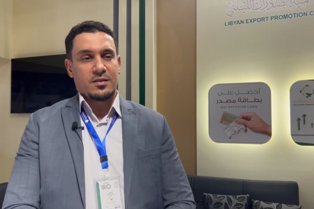 رئيس ديوان المحاسبة يبحث الإجراءات التعاقدية لمشروعات التنمية