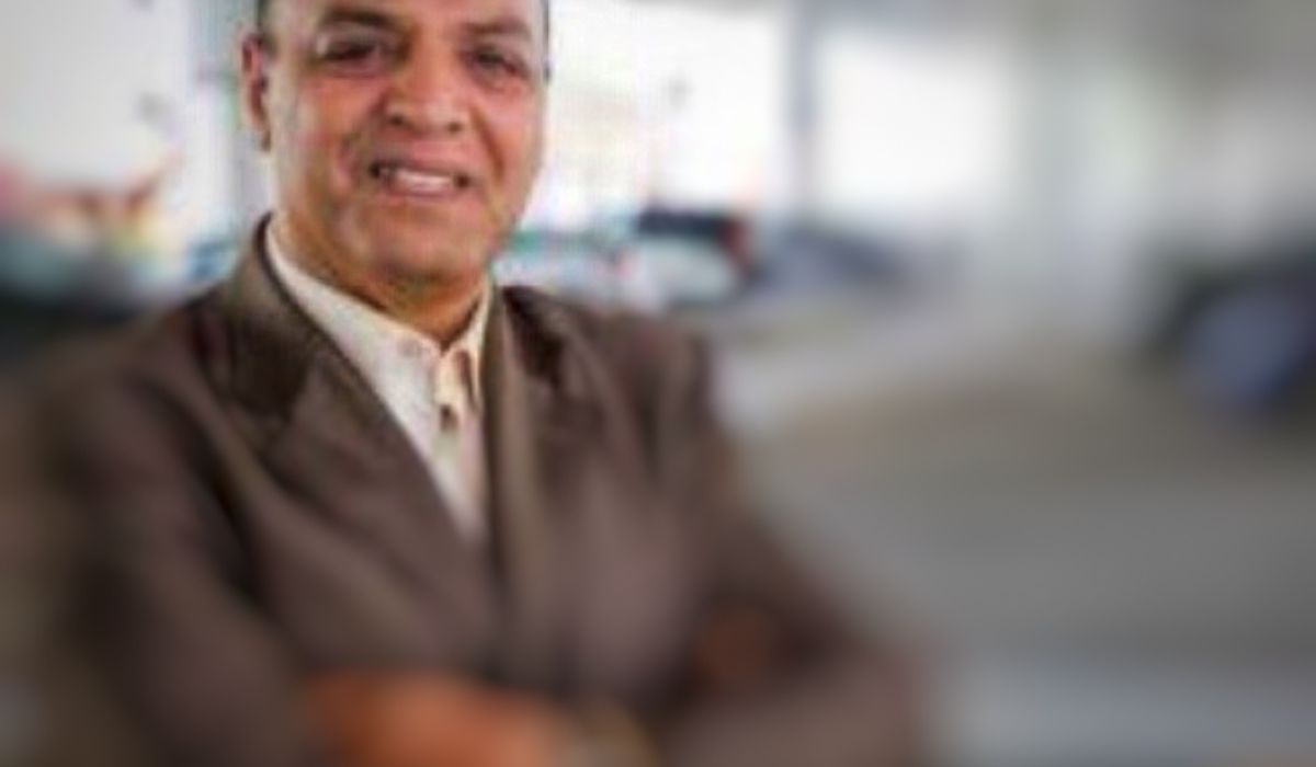 الجبو لصدى : إقفال الحقول النفطية سيسبب عجزا في ميزان المدفوعات