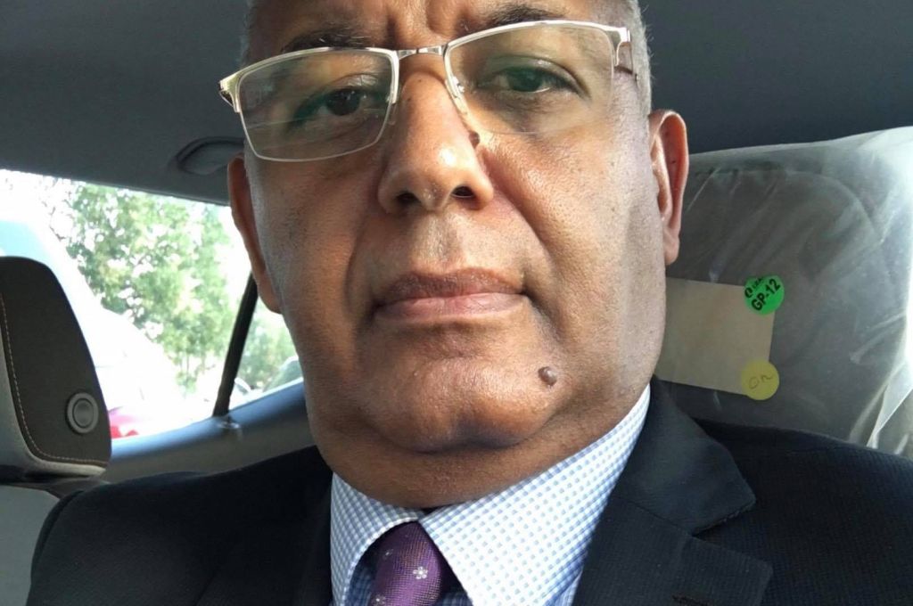 مالية الوفاق تبحث الخطة العامة لإعداد الموازنة الخاصة بالعام 2021