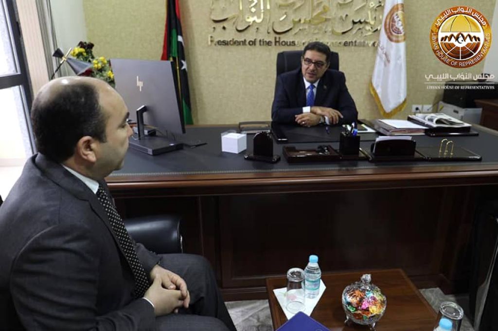 الرقابة على الأغذية والأدوية يتلف كميات من الكستناء