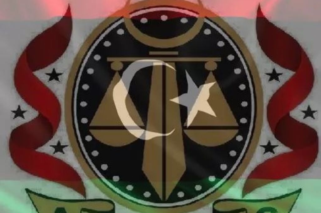 تباين أسعار النفط في الأسواق العالمية .. وخام برنت فوق حاجز 45 دولارا للبرميل