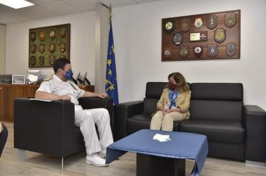 المصرف التجاري يصدر بطاقة "امتياز" للتسوق بواسطة نقاط البيع بالمحال التجارية والأسواق