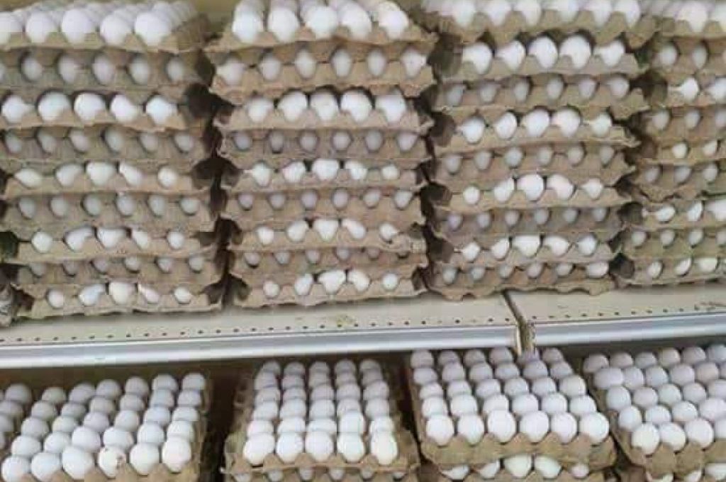 مالية الوفاق تُعلن عن إيقاف قرابة 17 ألف مرتب