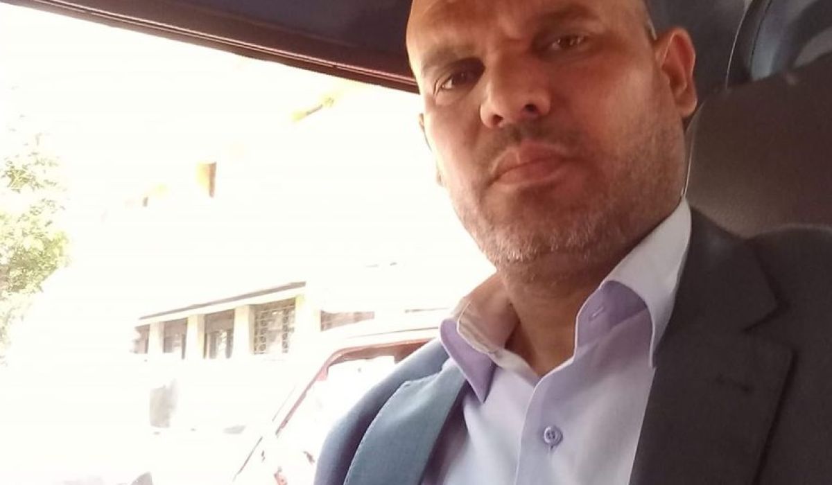 "خبير اقتصادي" يوضح مدى تأثير تفشي فيروس كورونا على الاقتصاد الليبي