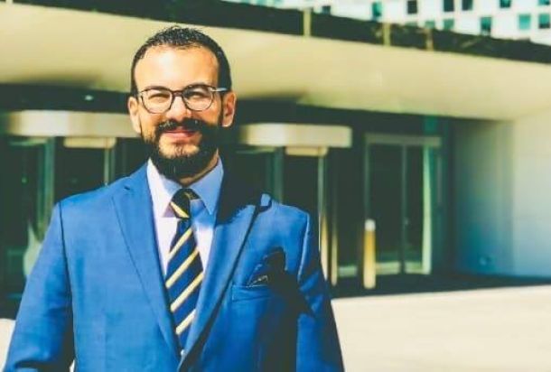 "حبارات" يكتب: ما هي الإعتبارات التي استند عليها بياني وزارة المالية والمركزي عن إيرادات ومصروفات الدولة عن الربع الأول من العام الحالي