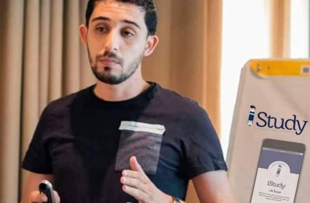 "المنفي" يبحث مع وفد اللجنة الليبية الإيطالية المشتركة المرحلة الأولى لمشروع الطريق السريع إمساعد - رأس أجدير
