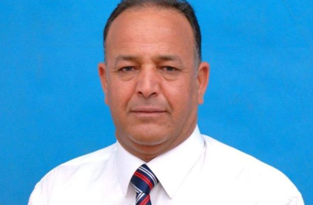 صندوق التضامن يطالب مصرف الوحدة بمعالجة المعاملات المصرفية الخاصة به