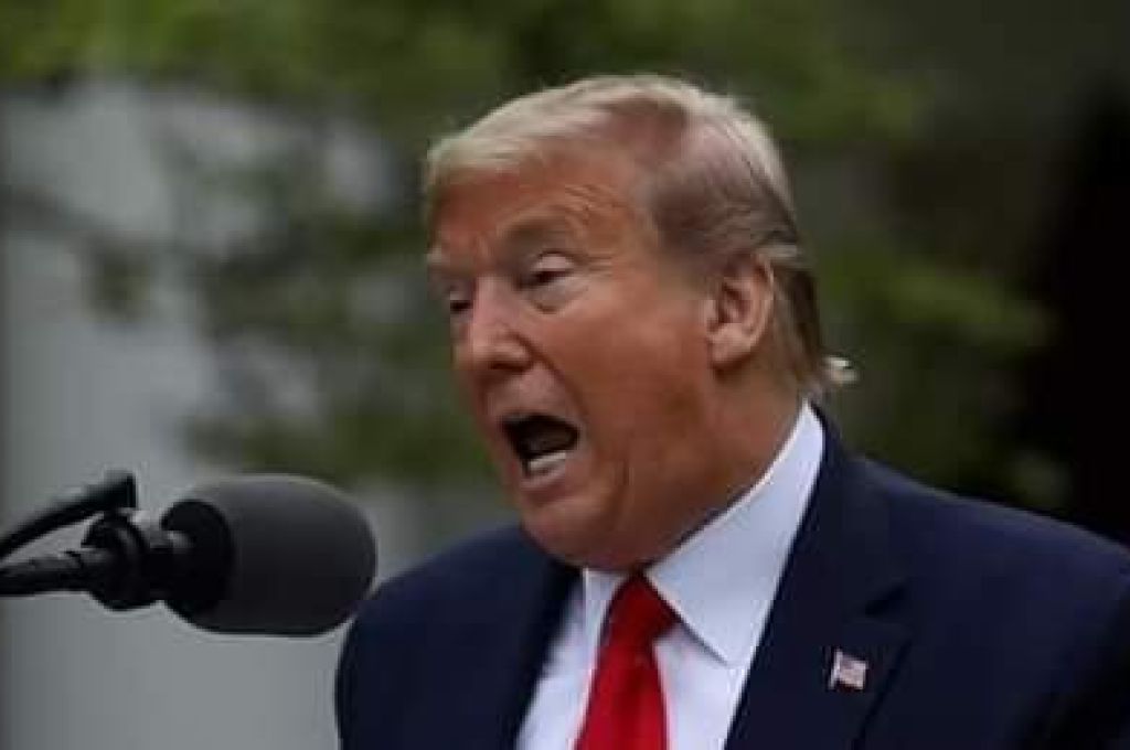 استعدادات لتشغيل حقلي النافورة والبيضاء بعد رفع القوة القاهرة عن ميناء رأس لانوف