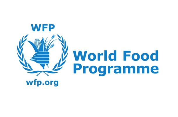 شركة تراي آرينا الأسبانية تفوز بعطاء القاعة الرياضية ببنغازي