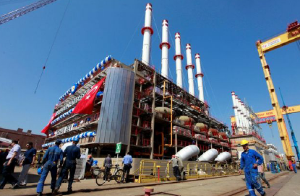 وزارة العمل تعقد اجتماعها الأول لإعداد الميزانية التقديرية لسنة 2021