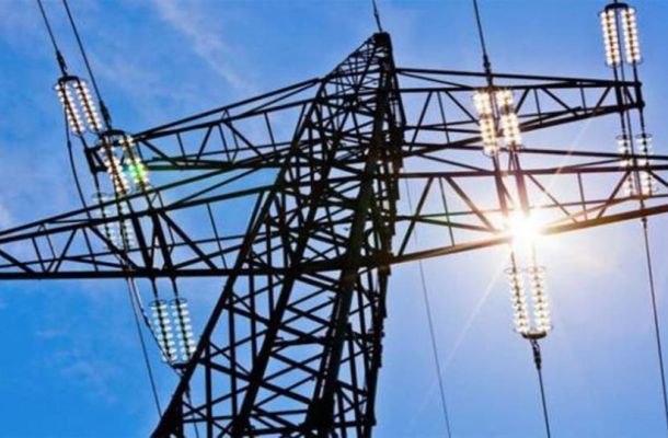 المصارف التجارية في المنطقة الشرقية مُهددة بخسائر مالية كبيرة