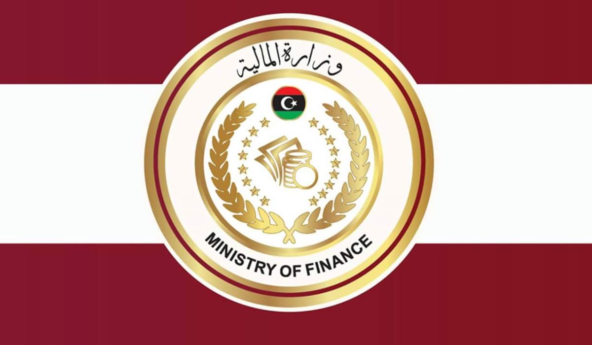 ديوان المحاسبة: تأخر أكثر من 200 مراقب مالي عن ارسال تقاريرهم يتسبب في ضعف أداء المالية