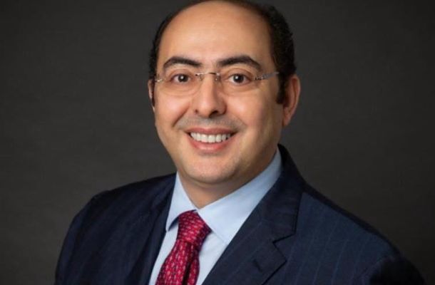 خاص: "روفينيتي": يكشف لصدى عن حقيقة توطين المهاجرين ومن يقف وراء ذلك