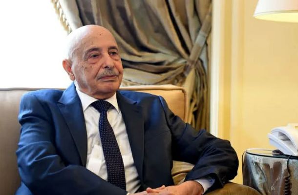 خاص.. "القريو": مؤسسة الاستثمار تسجّل نموًا في محفظتها خلال 2025 رغم استمرار تجميد الأصول بقرارات مجلس الأمن