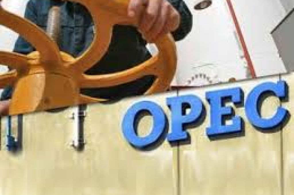 الكبير يبحث مع ستيفاني ويليامز آخر مستجدات برنامج الإصلاح الاقتصادي