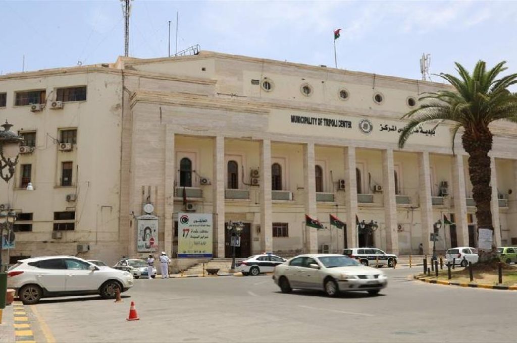 "مالية الوفاق" تكشف عن تجاوز قيمة العجز في الميزانية خلال السبعة أشهر من العام الحالي 14 مليار دينار