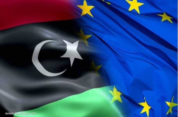 "بن يوسف" يوضح لصدى أسباب تأخر تنفيذ مشروع طريق عرادة