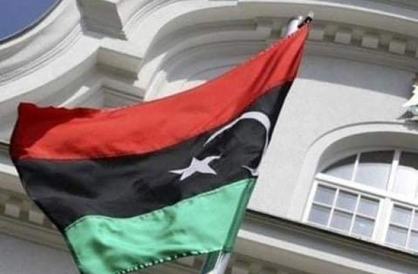"مكافحة الفساد" تؤكد لصدى فتح ملف المتورطين بتفشي فيروس كورونا ومحاسبتهم قانونياً