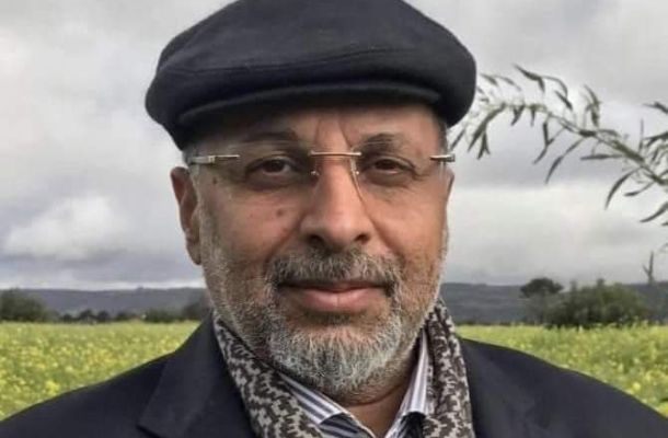 "الشنطي" يؤكد على أهمية تحسين مستوى الأداء ورفع القدرة الرقابية