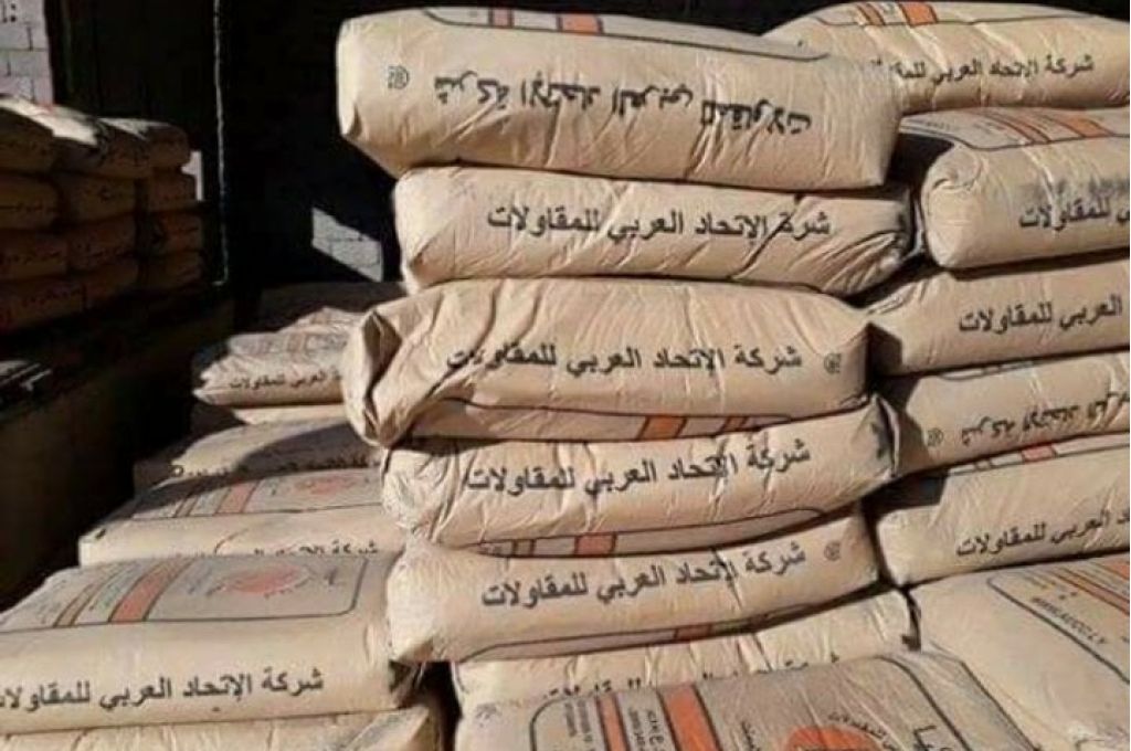 "العقوري" يؤكد مجدداً على موقف مجلس نواب طبرق حول إعادة انتاج النفط