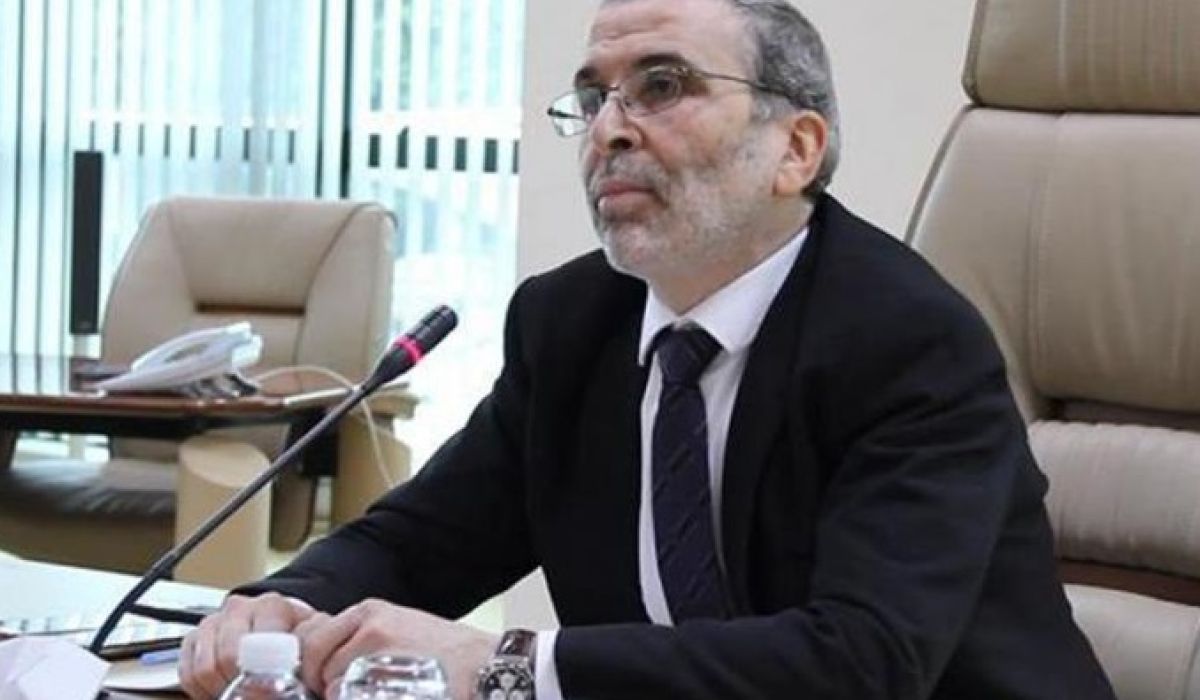 صنع الله يرد على وزارة المالية بالأرقام ويؤكد أن مماطلتها في تسييل الميزانية ستؤدي إلى انخفاض إنتاج النفط