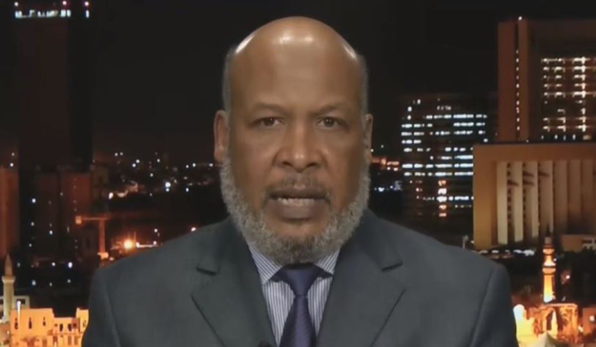 وزير الصحة: قمنا باستيراد الأجهزة التنفسية من الخارج لمواجهة "كورونا" وستصل قريباً