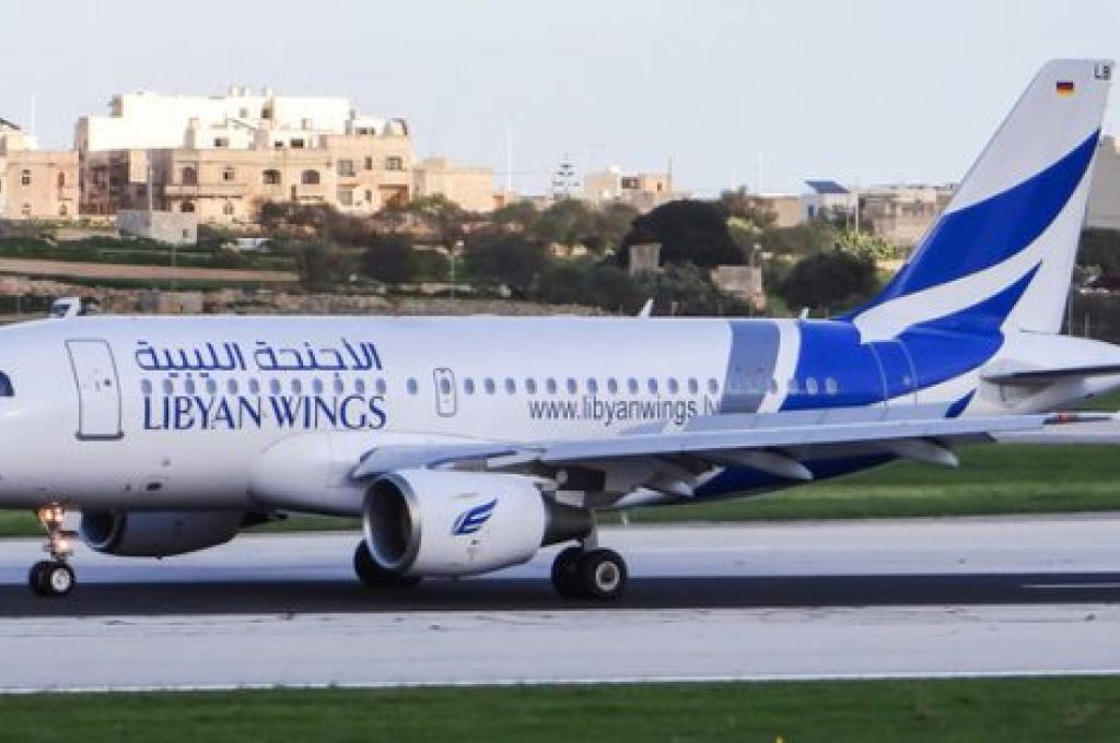 وزير تعليم الوفاق يُعلن عن تخصيص ميزانية تشغيلية للمؤسسات التعليمية