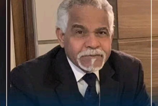 مع تحذيره السابق بالخصوص.. "اشنيبيش": الدعوات لتخفيض أسعار النفط قد تفضي إلى أزمة قاسية للاقتصاد الليبي خلال 2025