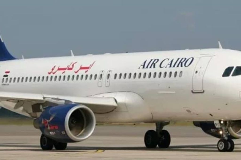 البي يطالب السراج بقرار شجاع بإيقاف دعم المحروقات والدواء وتوزيع قيمته على المواطنين