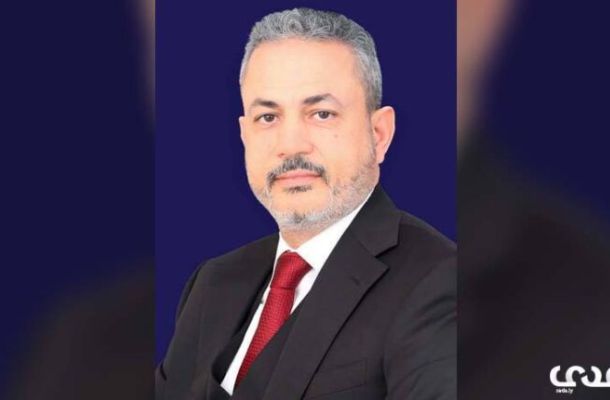 خاص.. المركزي لصدى: ورود مرتبات أغسطس إلى إدارة العمليات .. وهذه التفاصيل