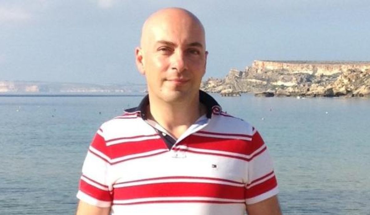 مصير غافا المحتال يتوقف على شهادة " 13 مواطن ليبي "