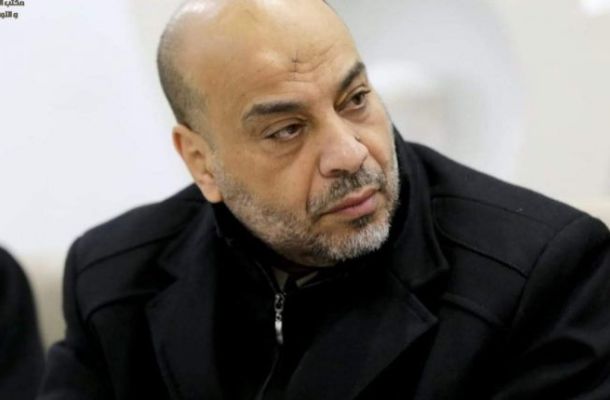 "الكاسح والعبار" يستوليان على مبلغ يتجاوز المليون دينار من حسابات الخطوط الجوية الليبية بمصرف الوحدة الإسلامي
