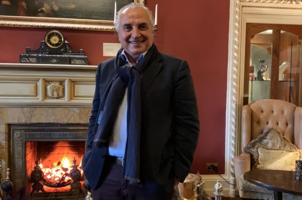 خبير اقتصادي يكتب: العوز بالاقتصاد الليبي وأداء وزارة المالية "الجزء الثاني"