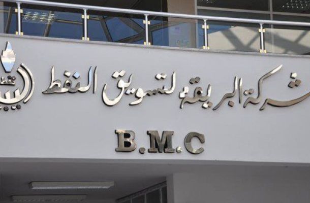 خاص.. "الشحومي": ما يقود السوق هو ردود أفعال الموردين والتجار وكيفية التعاطي مع أخبار السلع وتغيرات أسعار الصرف بليبيا