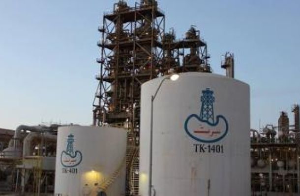 لغرض مكافحة الفساد ... "الشنطي" يعقد اجتماعاً هاماً مع شكشك والشيخ