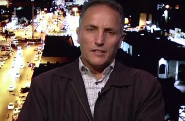 شركة الكهرباء تبحث اتخاذ إجراءات سريعة لصيانة لمحطات التوليد