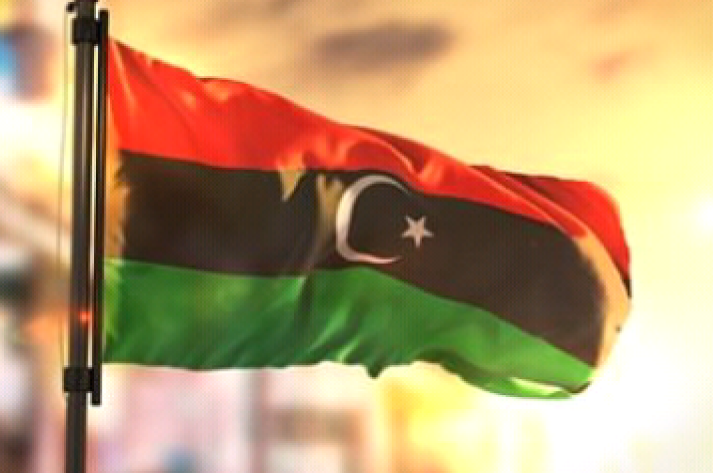 تباين أسعار النفط في الأسواق العالمية .. وخام برنت فوق حاجز 45 دولارا للبرميل