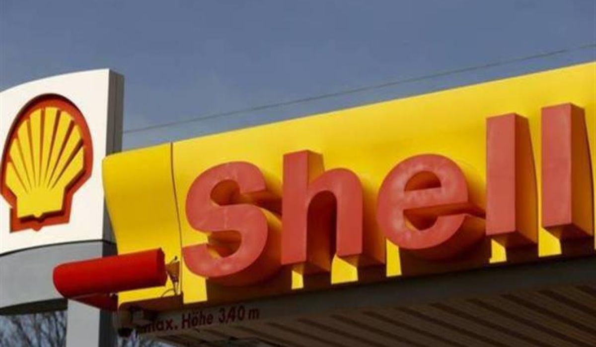 رويال داتش شل تدرس استئناف نشاطها في ليبيا مجدداً .. رويترز تكشف عن الخطط الجديدة لعودة الشركة