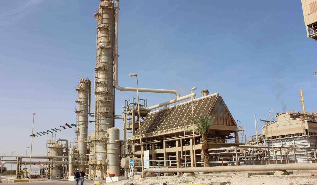 الاعتداء على خمسة عاملين تابعين لحقل الشرارة وسرقة أمتعتهم