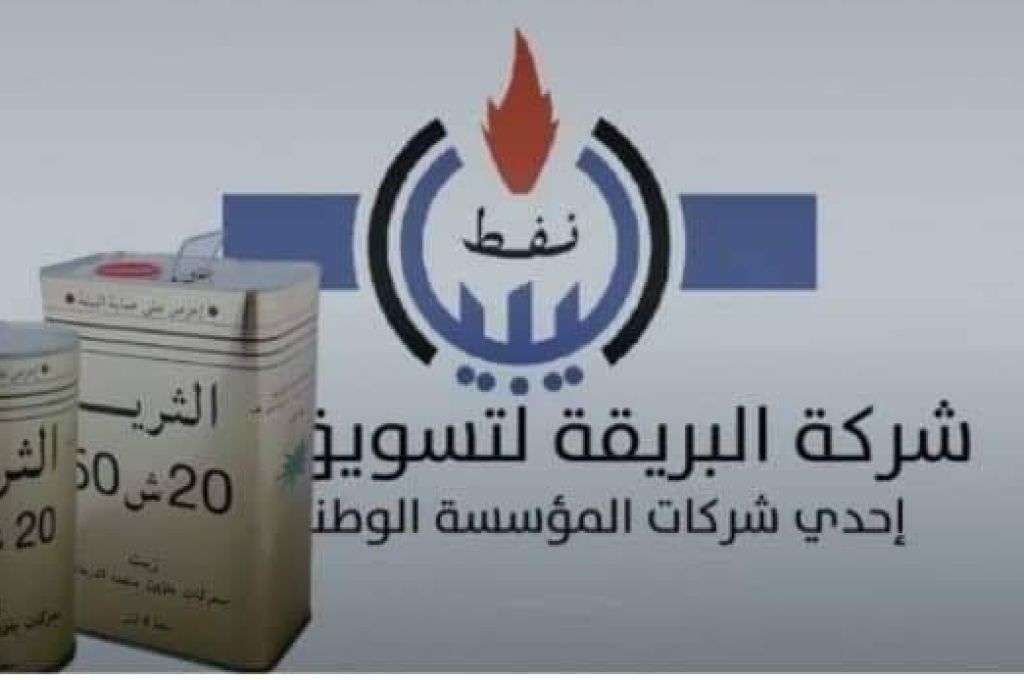 "الجراي"يطالب برفع أقصى درجات الحس الأمني بميناء طرابلس البحري