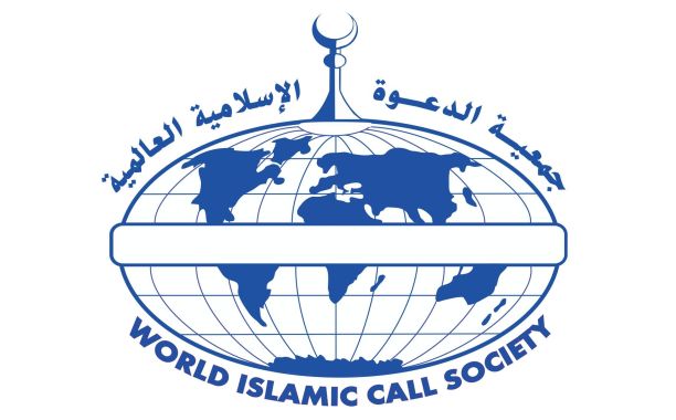 خاص.. المركزي: عملية الحجز عبر منصة الاعتماد تسير بشكل ممتاز وبتكلفة إضافية للحجوزات التي تم الموافقة عليها تفوق مليار دولار