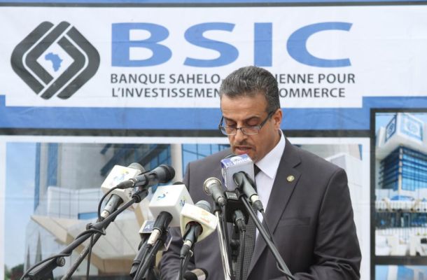 إدارة القضايا الليبية تكسب القضية التحكيمية المقامة من شركة "شينهان" الكورية للإنشاءات