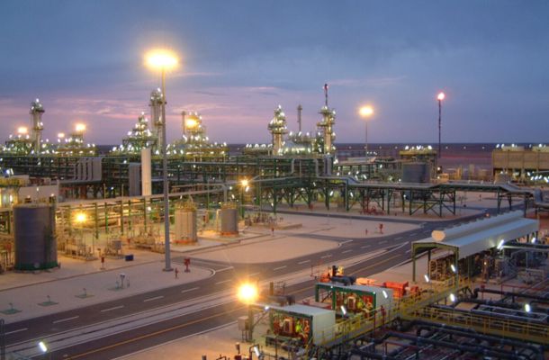 "أبوبكر أبوالقاسم" يفسر 6.2 مليار المذكورة في تقرير المركزي