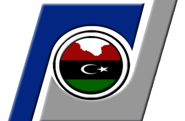 ورشة عمل حول " الوثيقة المصرفية الشاملة "