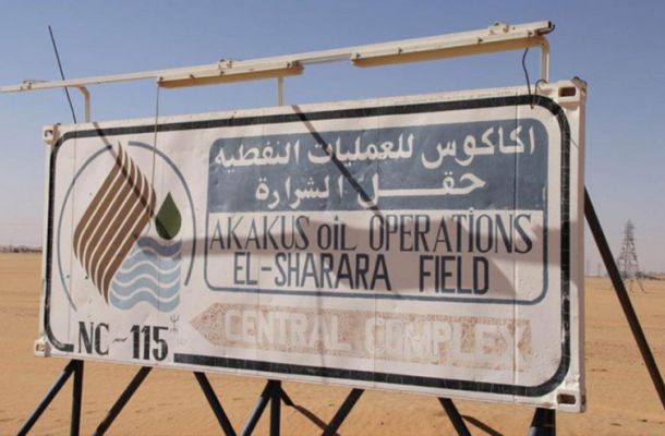 وزيرة الخارجية تلتقي مجلس الأعمال التركي خلال مشاركتها بمنتدى أنطاليا الدبلوماسي