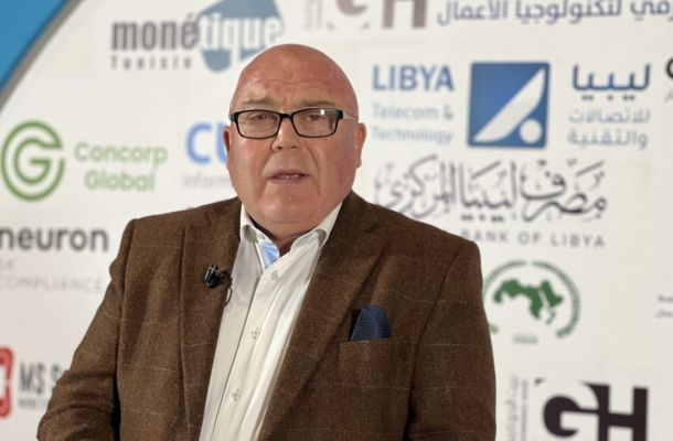 خاص.. فريق السيولة بالمركزي يفصح لصدى وصول 65 مليون إلى اصدار فرع المركزي ببنغازي